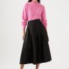 Upamart.shop2f8f42528d 1