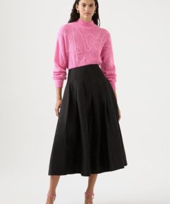 Upamart.shop2f8f42528d 1
