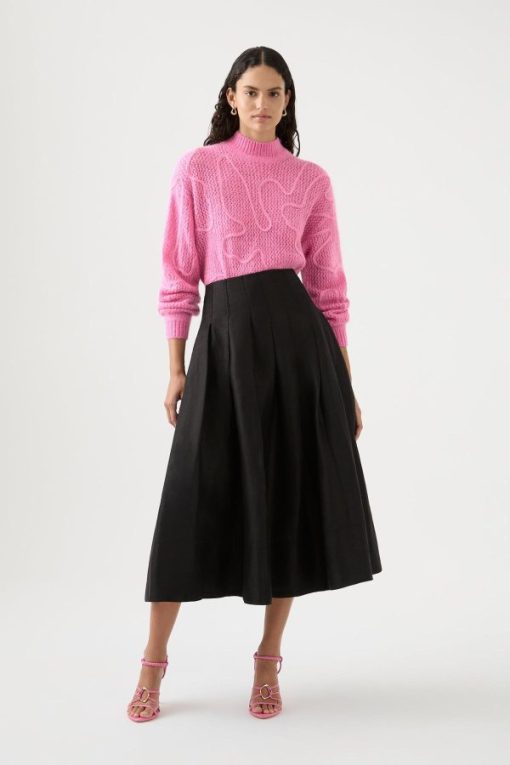 Upamart.shop2f8f42528d 1