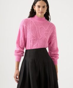 Upamart.shop2f8f42528d 3