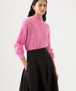 Upamart.shop2f8f42528d 4