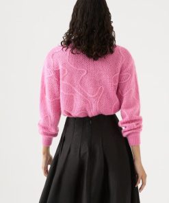 Upamart.shop2f8f42528d 5