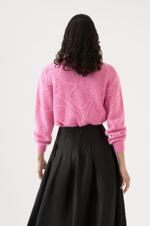 Upamart.shop2f8f42528d 5
