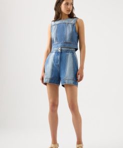 Upamart.shop3004554c29 1