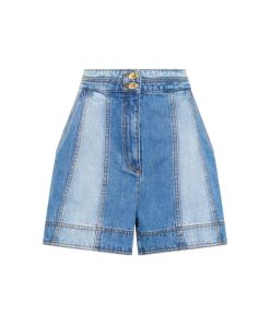Upamart.shop3004554c29 2