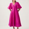 Upamart.shop30f6dc82c4 1