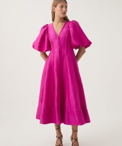 Upamart.shop30f6dc82c4 1