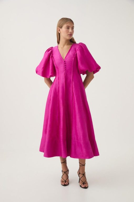 Upamart.shop30f6dc82c4 1