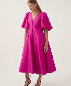 Upamart.shop30f6dc82c4 3