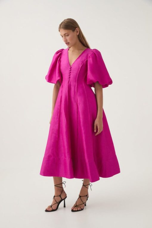 Upamart.shop30f6dc82c4 3
