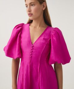 Upamart.shop30f6dc82c4 4