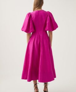 Upamart.shop30f6dc82c4 5