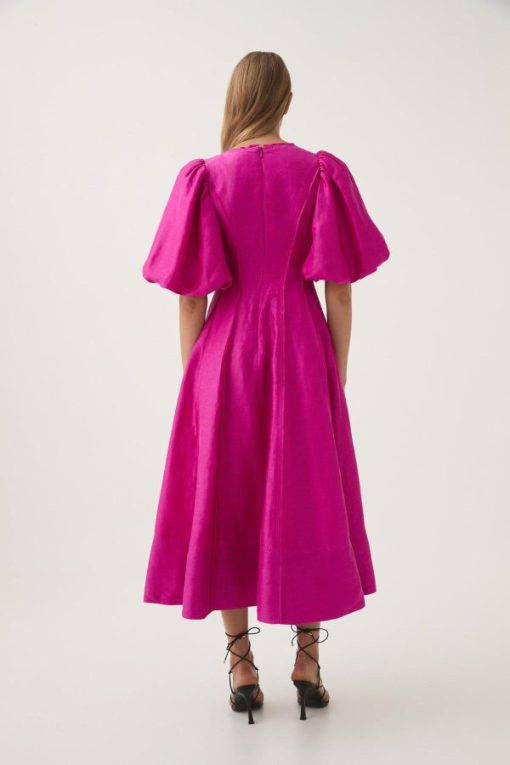 Upamart.shop30f6dc82c4 5