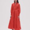 Upamart.shop348a8b94c2 1