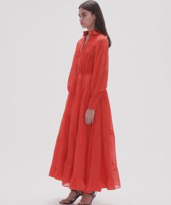 Upamart.shop348a8b94c2 3