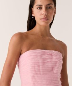 Upamart.shop34b816e153 4
