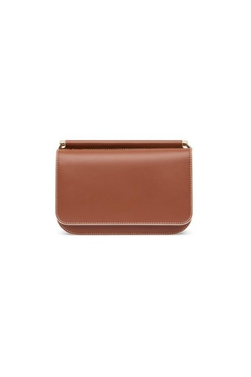 Upamart.shop358df3e45c 5