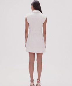 Upamart.shop367b323985 3