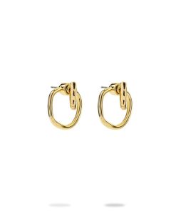 Upamart.shop373a3bc27e 1