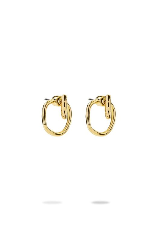 Upamart.shop373a3bc27e 1