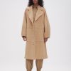 Upamart.shop3769dfe749 1