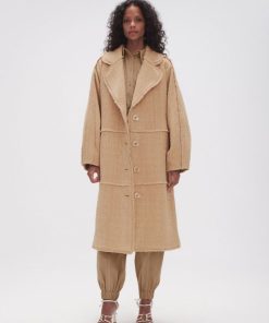 Upamart.shop3769dfe749 1