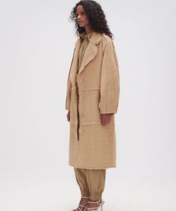 Upamart.shop3769dfe749 3