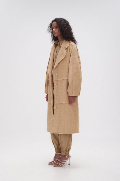 Upamart.shop3769dfe749 3