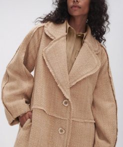 Upamart.shop3769dfe749 4