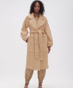 Upamart.shop3769dfe749 5