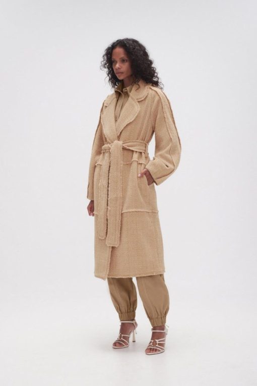 Upamart.shop3769dfe749 6