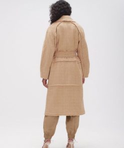 Upamart.shop3769dfe749 7