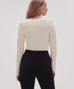 Upamart.shop37c7b93e68 6