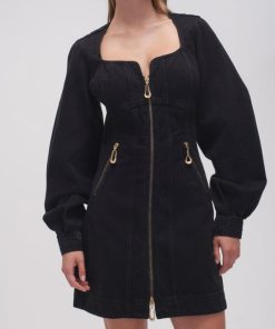Upamart.shop380f614148 4