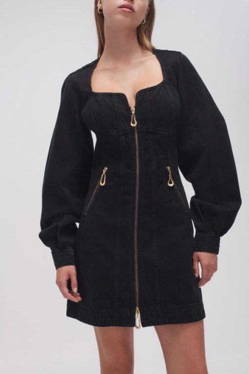 Upamart.shop380f614148 4