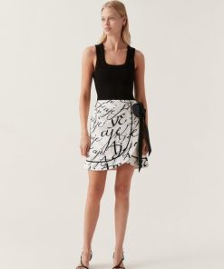 Upamart.shop38bcaca3fb 1