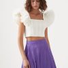 Upamart.shop396c519108 1