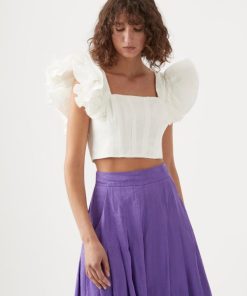 Upamart.shop396c519108 1
