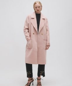 Upamart.shop39a09f7cec 1