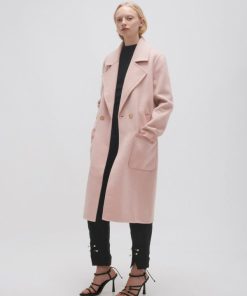 Upamart.shop39a09f7cec 3