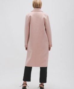 Upamart.shop39a09f7cec 5