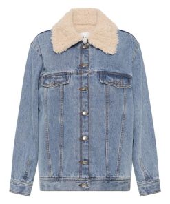 Upamart.shop3a02a4cda6 2