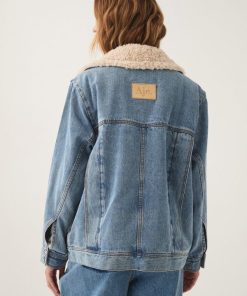 Upamart.shop3a02a4cda6 6