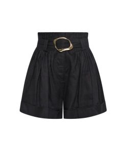Upamart.shop3b09c1bc61 2