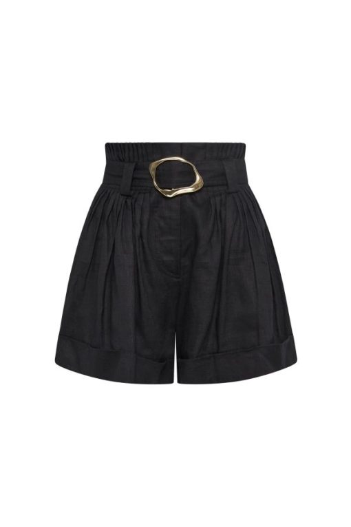 Upamart.shop3b09c1bc61 2