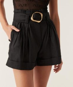 Upamart.shop3b09c1bc61 4