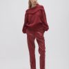 Upamart.shop3d13eeafb8 1