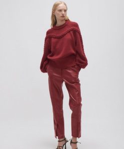 Upamart.shop3d13eeafb8 1
