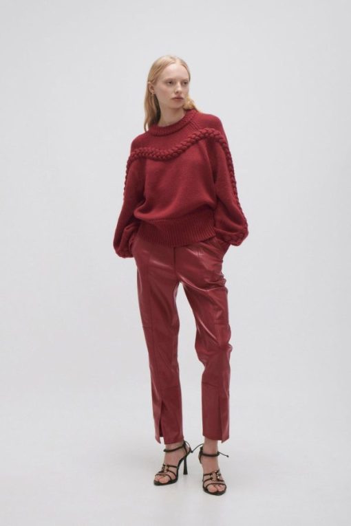Upamart.shop3d13eeafb8 1