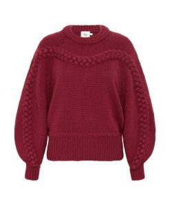 Upamart.shop3d13eeafb8 2